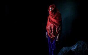 Reviving Our Roots: A Journey through the Amazigh Culture of Morocco