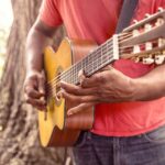 Unveiling the Impact: The Diaspora’s Role in Shaping Modern Maghrebi Music