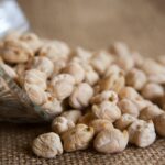 Authentic One-Pot North African Chickpea Soup: A Flavorful Dinner for the Maghrebi Diaspora