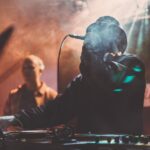 Unveiling the Rising Influence of the Maghrebi Diaspora in the Music Industry