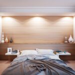Modern Moroccan Bedroom Decor Ideas for 2026: A Blend of Tradition and Contemporary Style