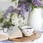 Revolutionary Novels and Stories by Arab Women: Empowering Reads for the Modern Maghrebi Diaspora