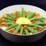 A Journey Through North African Flavors: Kayma’s Taste of Home in San Francisco