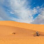 The Plight of the Amazigh People: Abuse and the Path to Justice