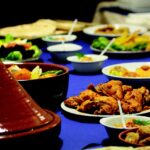Ikea’s Latest Menu Item: Moroccan Spiced Chicken Tagine – A Culinary Journey to the Maghreb