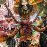 Celebrating the Diaspora: Highlighting the Rise of the Maghrebi Community