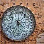 Selara Africa’s Travel Advisor Incentives for the North American Market: A Comprehensive Guide for the Maghrebi Diaspora