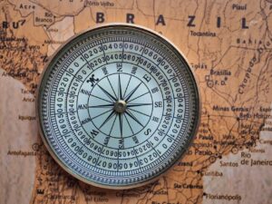 Selara Africa’s Travel Advisor Incentives for the North American Market: A Comprehensive Guide for the Maghrebi Diaspora
