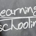 A Shift Towards English in Algerian Schools: A Game-Changer for the Maghrebi Diaspora