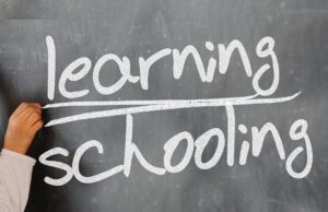 A Shift Towards English in Algerian Schools: A Game-Changer for the Maghrebi Diaspora