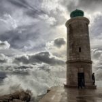Celebrating Passover with Tunisian Yabrak: A Maghrebi Tradition in Marseille