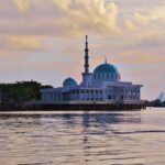 Exploring Malaysia’s Muslim-friendly Tourism Offerings with MHLife 2026: A Comprehensive Guide for the Maghrebi Diaspora