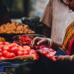 Shopping Guide: Unveiling the Best Places to Shop in Marrakech in 2026
