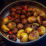 Ikea’s Unexpected New Menu Item: A Fresh Take on Traditional Swedish Favorites