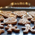 Prepare for Eid al-Fitr with Delicious Cookie Recipes