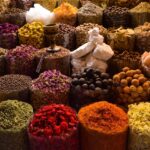 Shopping Paradise Awaits: Discover Marrakech’s Best Shopping Destinations