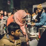 Celebrating Ramadan with Authentic Tunisian Recipes for a Memorable Feast