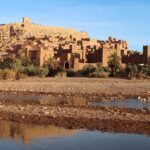 Remembering the Berber Troubadour Idir: His Lasting Impact on Moroccan Music and Culture
