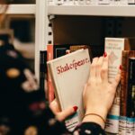 Algeria’s Educational Shift: Shakespeare Takes Precedence over Molière in Schools