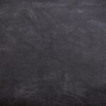 The Shift in Language Education: English Gains Ground in Algerian Schools, French Diminishing