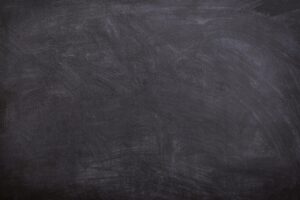 The Shift in Language Education: English Gains Ground in Algerian Schools, French Diminishing