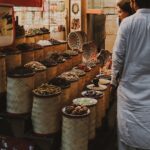 Discovering the Pinnacle of Shopping Experiences in Marrakech: Your Ultimate 2026 Guide for Maghrebi Diaspora