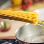 Discovering the Global Influence of Maghrebi Cuisine: An Exclusive Interview with MasterChef’s Dave Patera