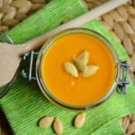 One-Pot North African Chickpea Soup: A Hearty and Flavorful Dish for the Maghrebi Community