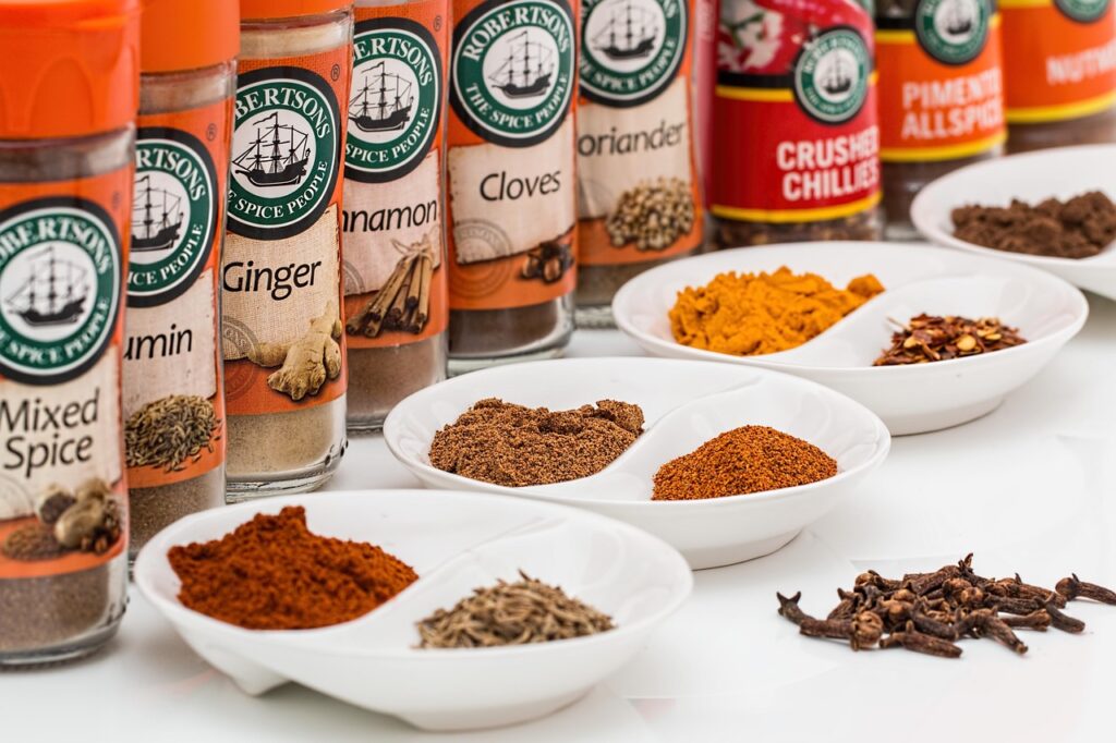 Following Dave Patera’s Maghrebi Culinary Journey: A Taste of Home for the Diaspora