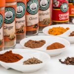 Following Dave Patera’s Maghrebi Culinary Journey: A Taste of Home for the Diaspora