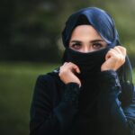 Modern Muslim Women’s Fashion: Three Key Learnings from Contemporary Styles