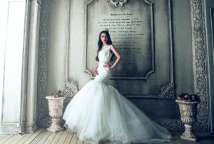 Planning a Traditional Maghrebi Wedding in France: A Practical Guide