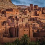 Exploring the Future of Amazigh Culture in Morocco: A Beacon for the Maghrebi Diaspora