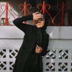 Modern Fashion Trends in Islamic Clothing: A Comprehensive Guide for the Maghrebi Diaspora