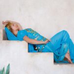 Preserving and Showcasing the Unique Beauty of Amazigh Culture in Morocco