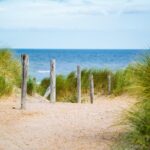 Reconnecting with North Africa: A Summer Travel Guide for the Maghrebi Diaspora