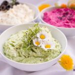 A Symphony of Flavors: Savoring 15 Vibrant Tunisian Recipes for a Mediterranean Feast