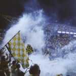 Cultural Exploration: Dima Maghreb and Morocco’s Soccer Passion