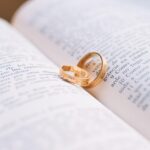 Paris Weddings: Evolution of Maghrebin Matrimonial Traditions
