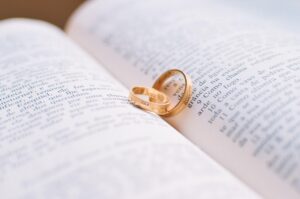 Paris Weddings: Evolution of Maghrebin Matrimonial Traditions
