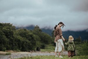 Embracing the Roots: Overcoming Challenges and Celebrating Moroccan Amazigh Culture