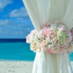 Organising a Traditional Maghrebin Wedding in France: A Comprehensive Guide for the Maghrebi Diaspora