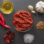 Discover Maghrebi Cuisine with MasterChef’s Dave Patera: Harissa-Marinated Chicken Tagine