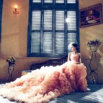 Celebrating Bangladeshi Luxury Fashion at ILLIYEEN, D-8 Halal Expo Indonesia 2026