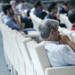 Exploring Opportunities in the Global Halal Economy: Insights from the London Halal Forum