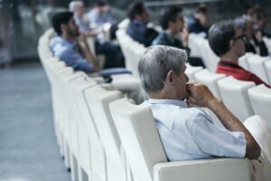 Exploring Opportunities in the Global Halal Economy: Insights from the London Halal Forum
