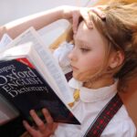 Shifting Tides: Algeria’s Embrace of English and Its Implications for Schools and the Diaspora