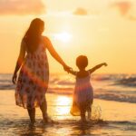 Unveiling Morocco’s Summer Vacation Gems for Families: A Journey to Remember