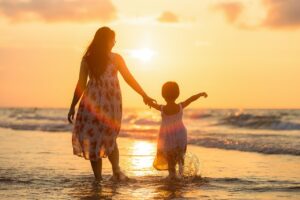 Unveiling Morocco’s Summer Vacation Gems for Families: A Journey to Remember