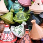 Exploring Marrakech: Nina Garcia’s Top Recommendations for Maghrebi Diaspora Travelers
